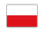 BORDOCAMPO srl - Polski